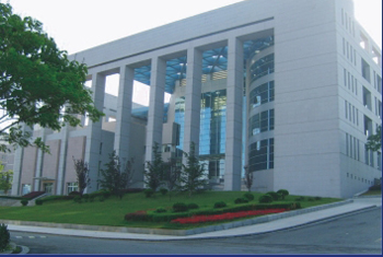 珠海幸福人家花园